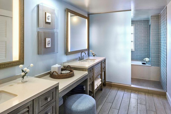 Omni Amelia Island Resort & Spa