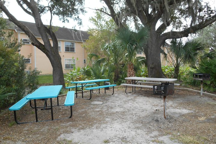 Terrace/Patio 33 of 49