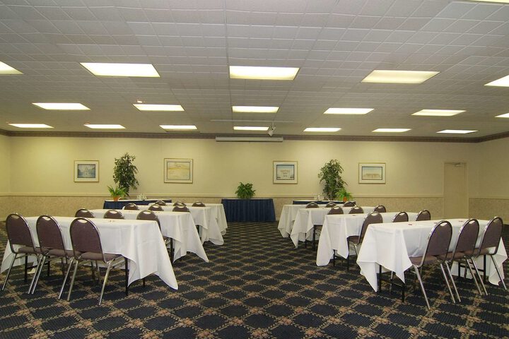 Meeting 30 of 40