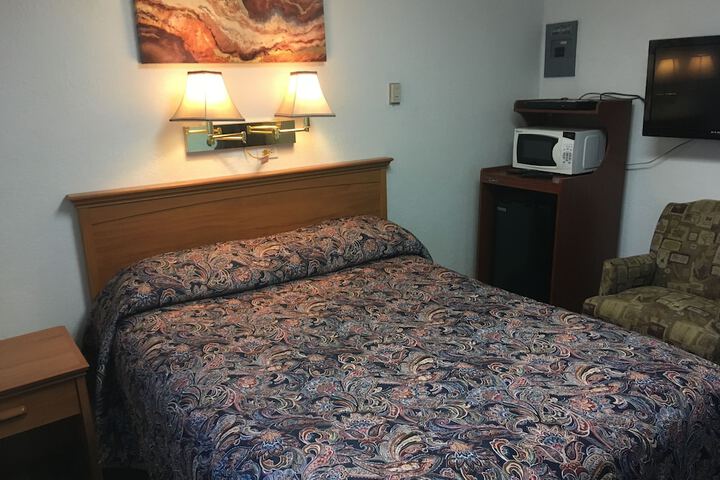 Room 13 of 41