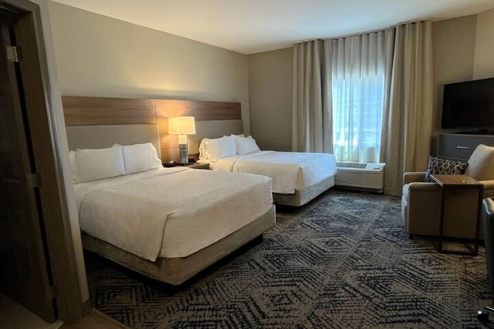 Room 31 of 63