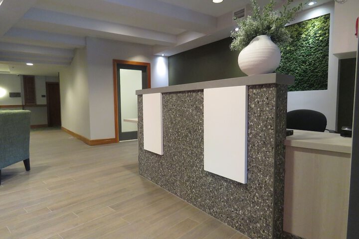Hotel Interior 5 of 28
