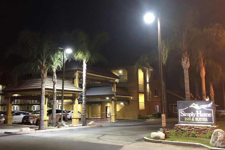 Hotel 6 of 38