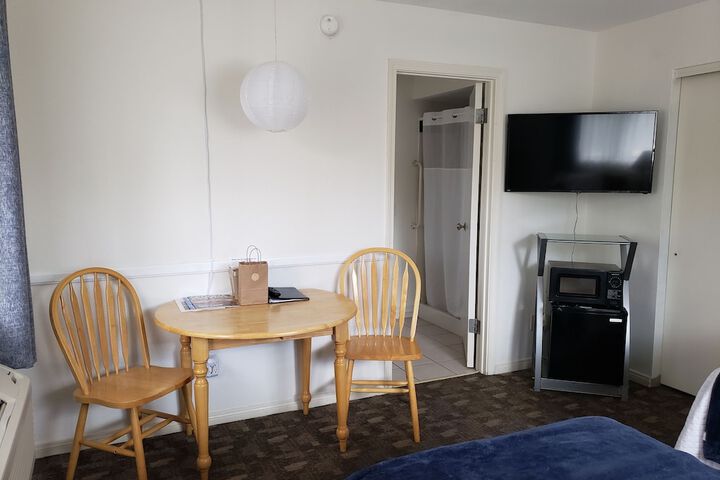 Room 20 of 52