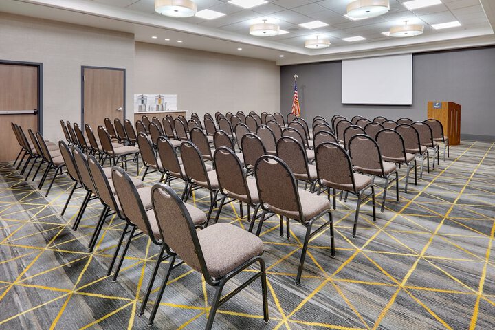 Meeting 34 of 46