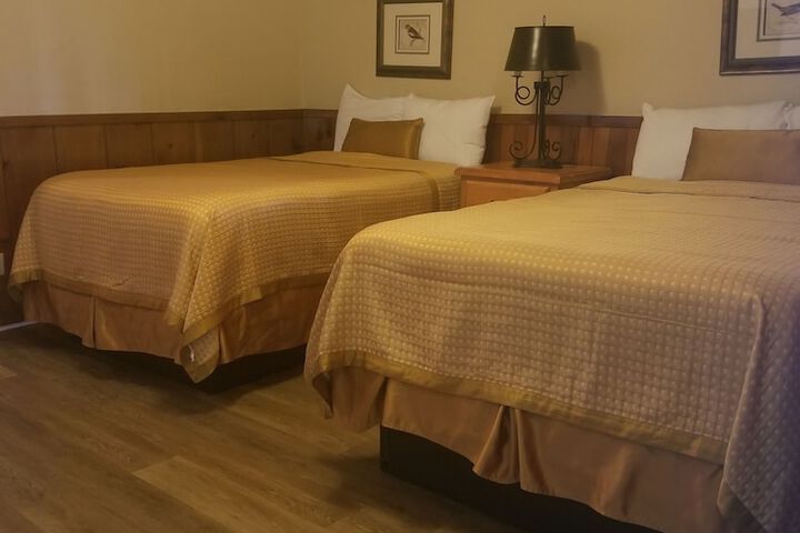 Room 124 of 137