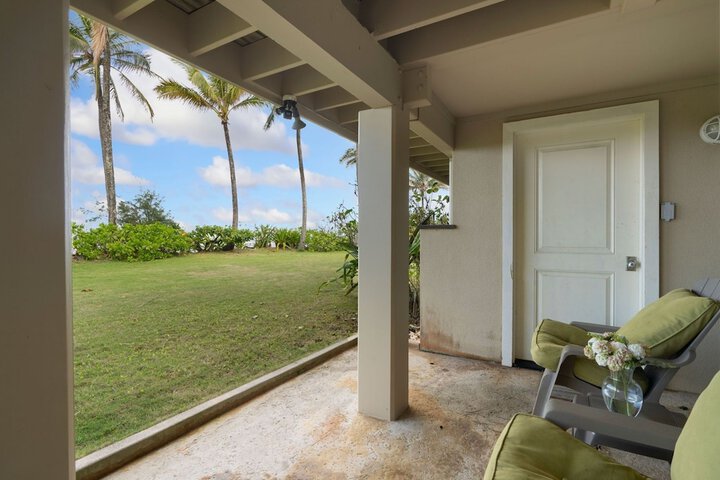 King Hale 4 Bedroom Home by RedAwning