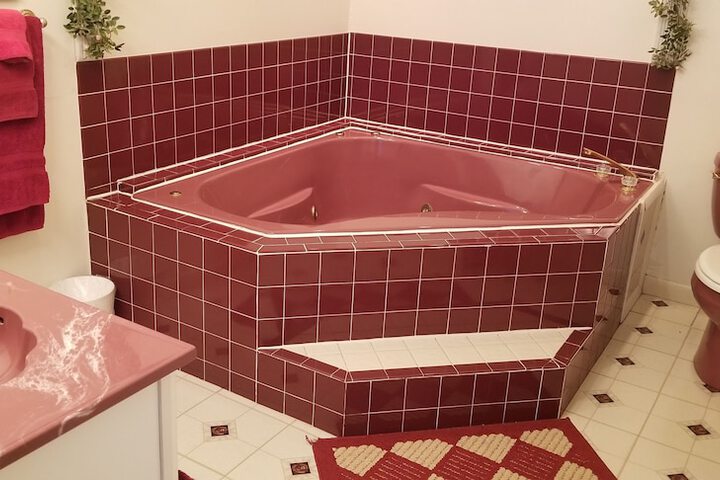 Spa 21 of 26