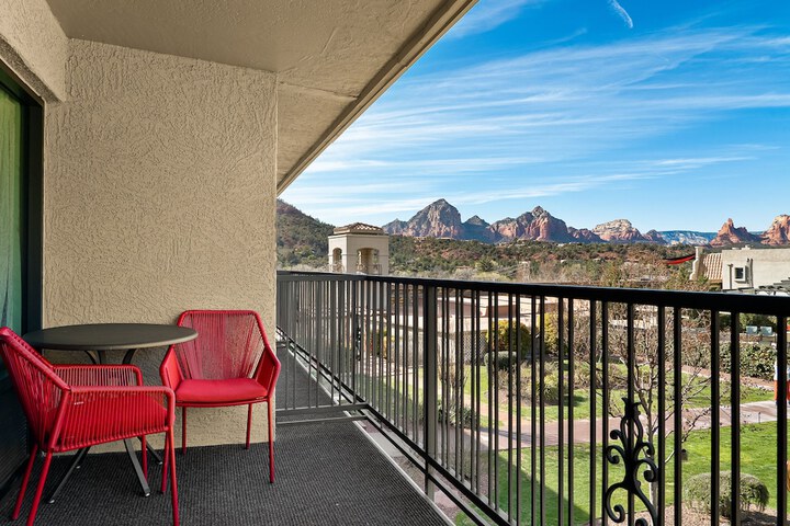 Terrace/Patio 51 of 80