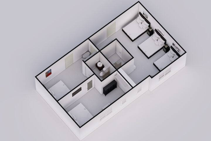 Room 69 of 167
