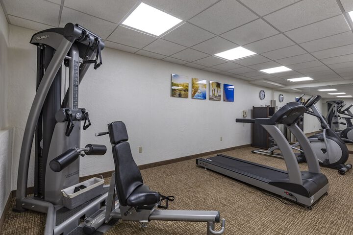 Health and Fitness 60 of 65