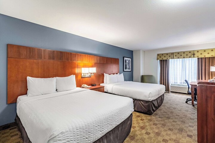 Room 22 of 41