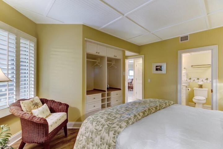 Room 20 of 41