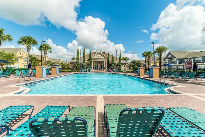 Pool 18 of 51