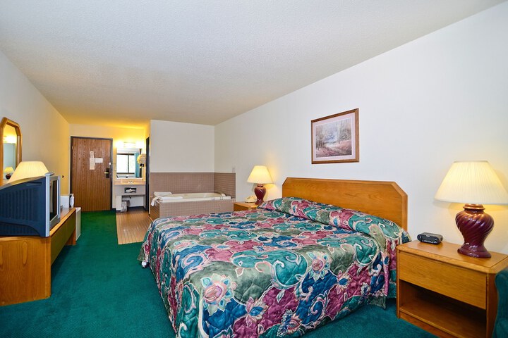 Room 16 of 21