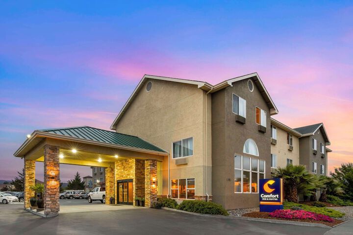 Hotel 4 of 62