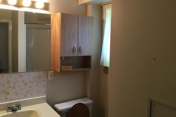 Cedars Motel