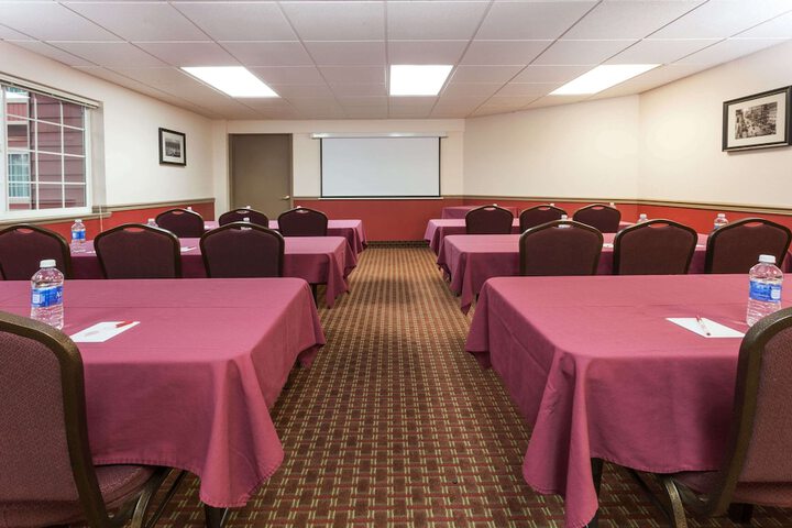 Meeting 23 of 29