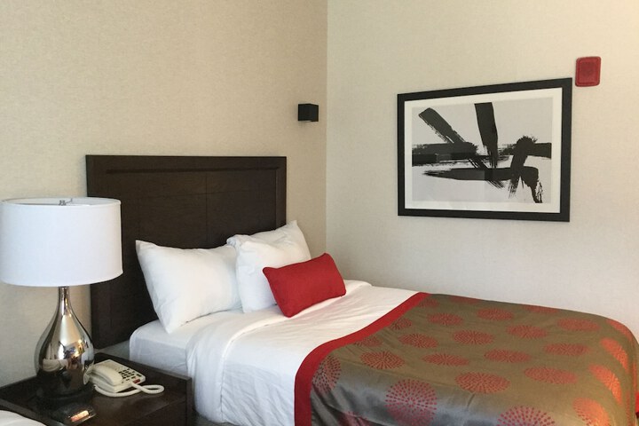 Room 18 of 26
