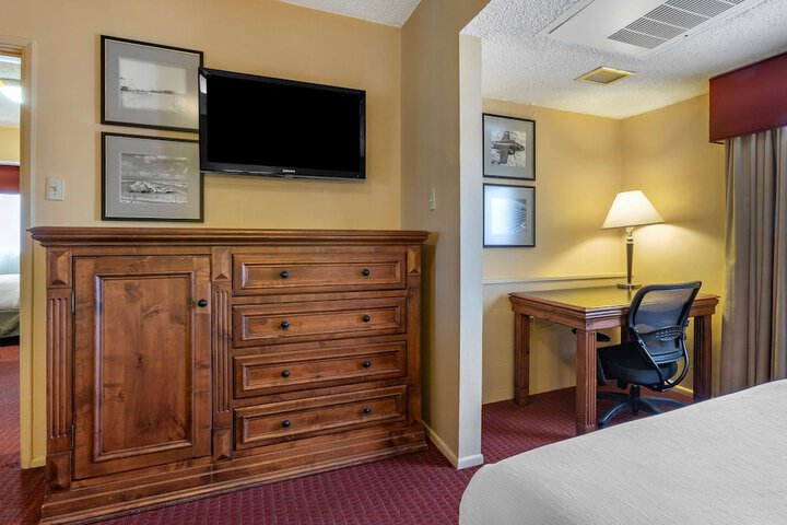 Room 46 of 63