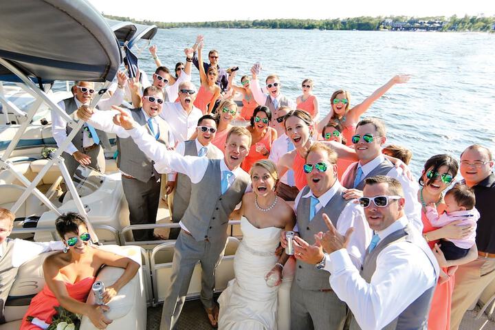 Wedding/Banquet 65 of 125