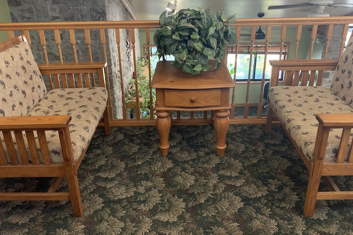 Hotel Interior 20 of 64