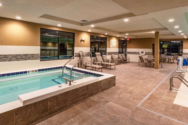 Pool 3 of 34