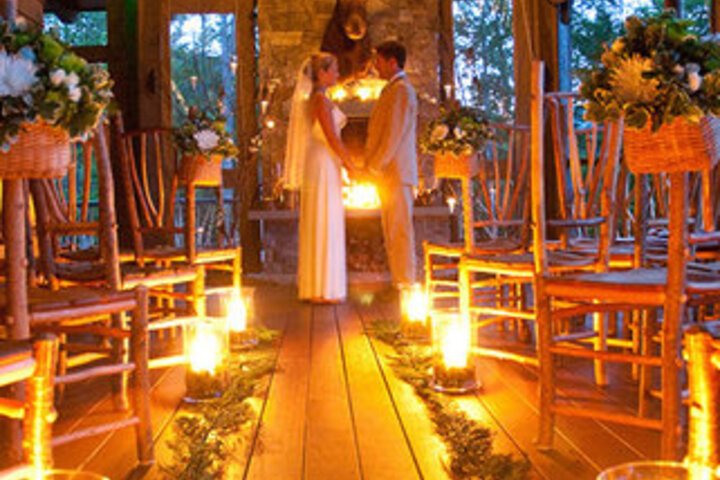 Wedding/Banquet 48 of 48