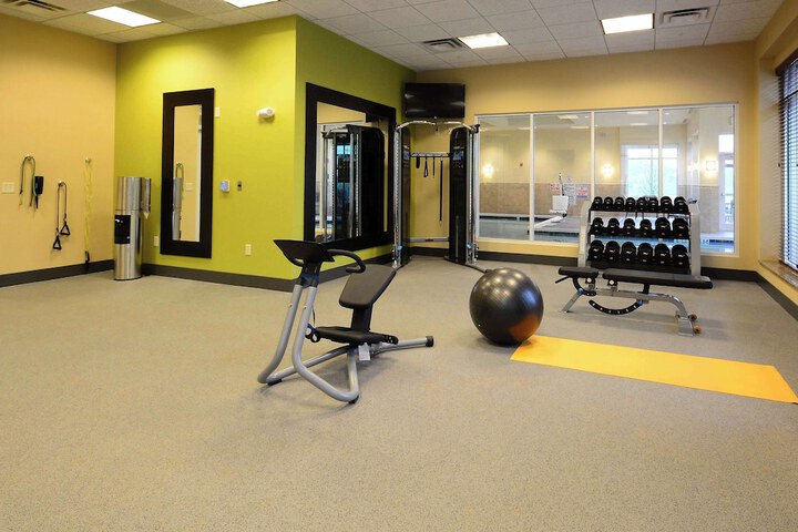 Health and Fitness 67 of 70