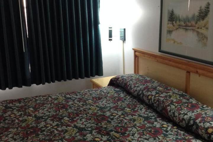 Room 21 of 47
