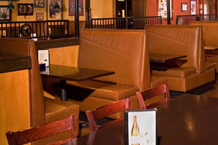 DoubleTree by Hilton Hotel Rocky Mount