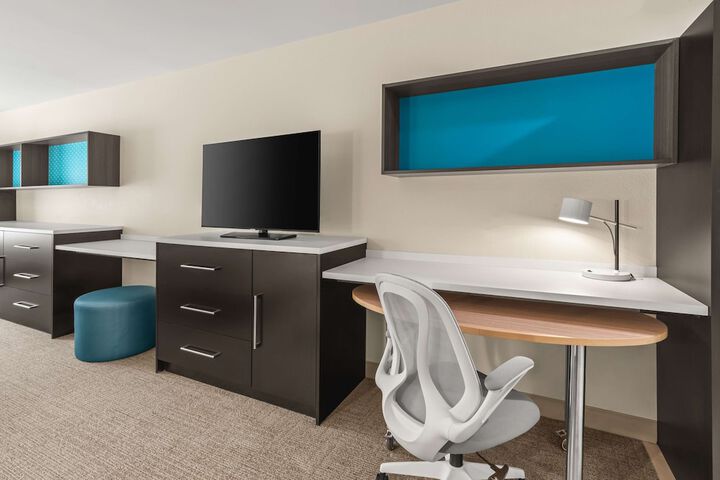 Home2 Suites by Hilton North Conway
