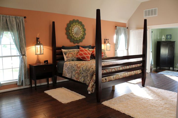 Room 18 of 41