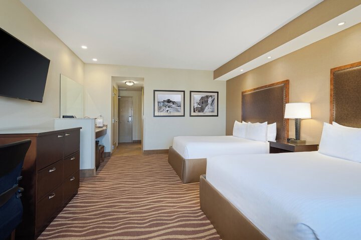 Room 109 of 149