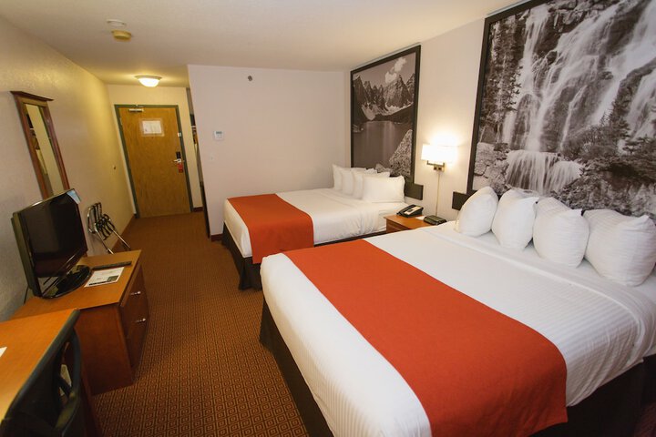 Room 19 of 72