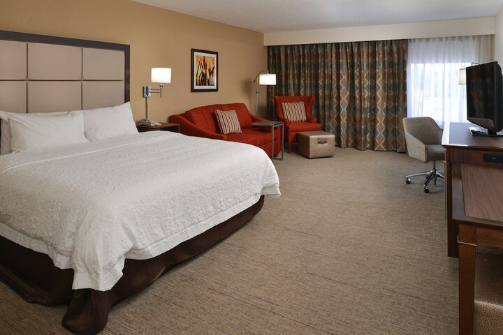 Room 20 of 39