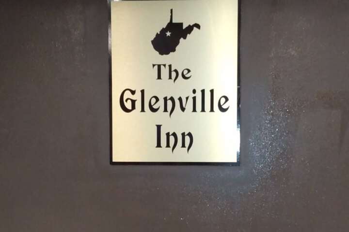The Glenville Inn