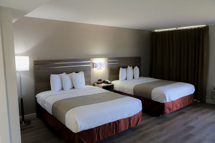 Room 41 of 65