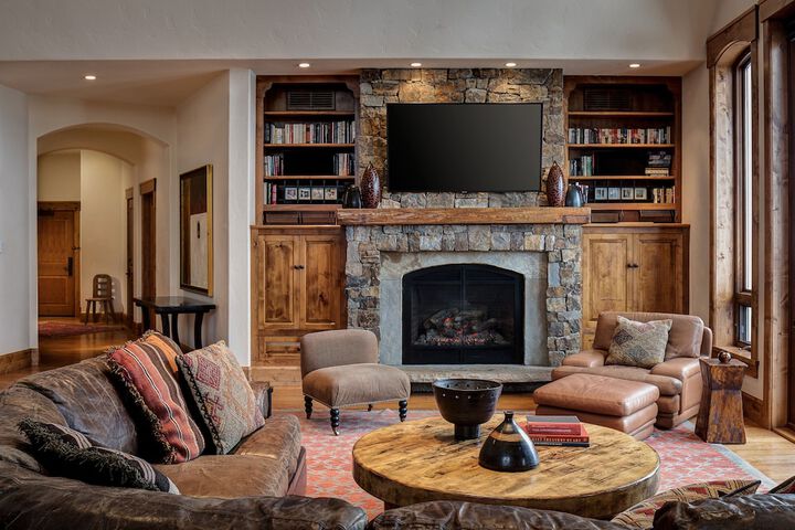The Hythe a Luxury Collection Resort, Vail