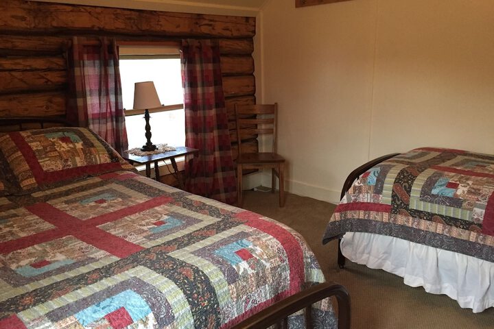Room 22 of 56