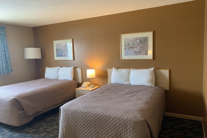 Room 15 of 31