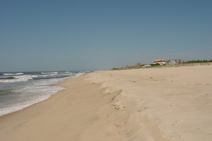 Beach 50 of 70