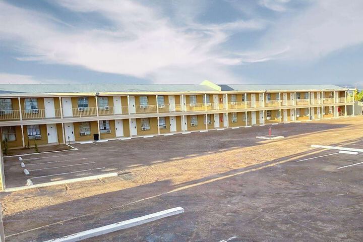 Hotel 2 of 14