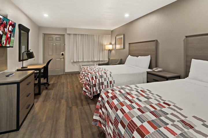 Room 20 of 48