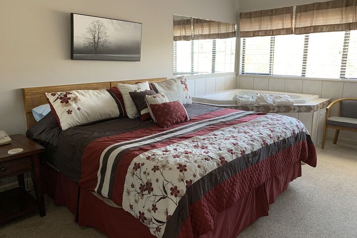 Room 127 of 188