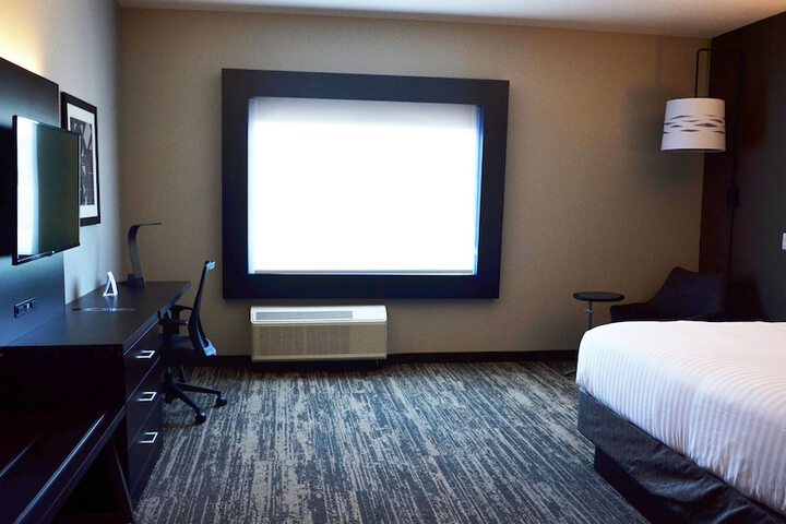 Room 19 of 43