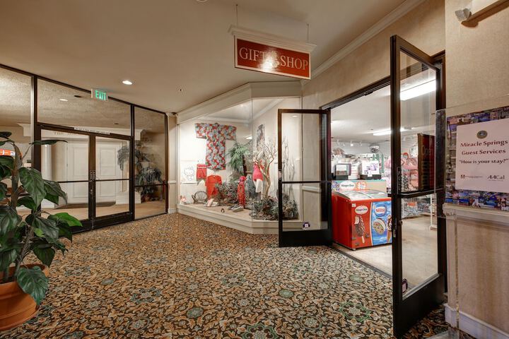 Hotel Interior 30 of 143