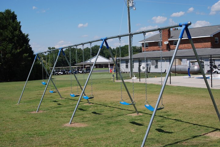 Childrens Activities 27 of 32