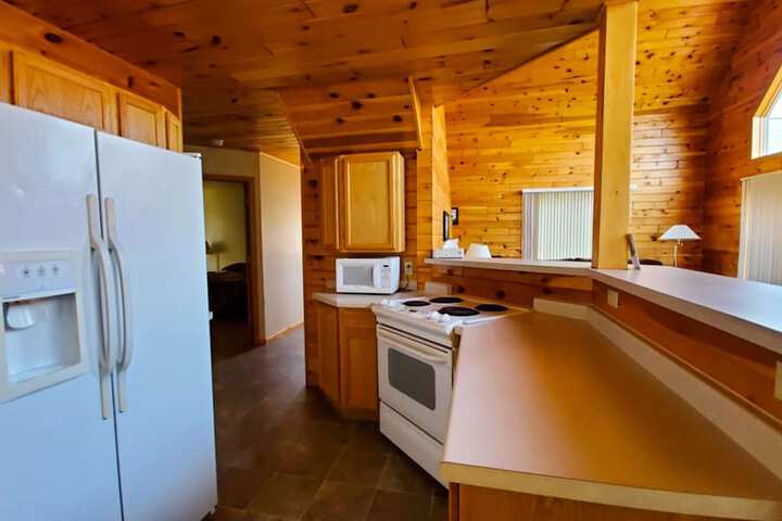Jasper Ridge Inn Ishpeming