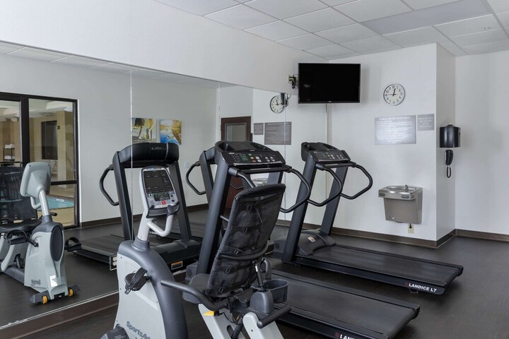 Health and Fitness 59 of 63